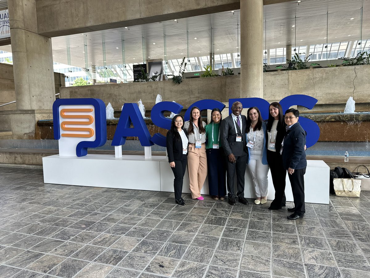 Elyse Bevier-Rawls, MD, FACS tweet media