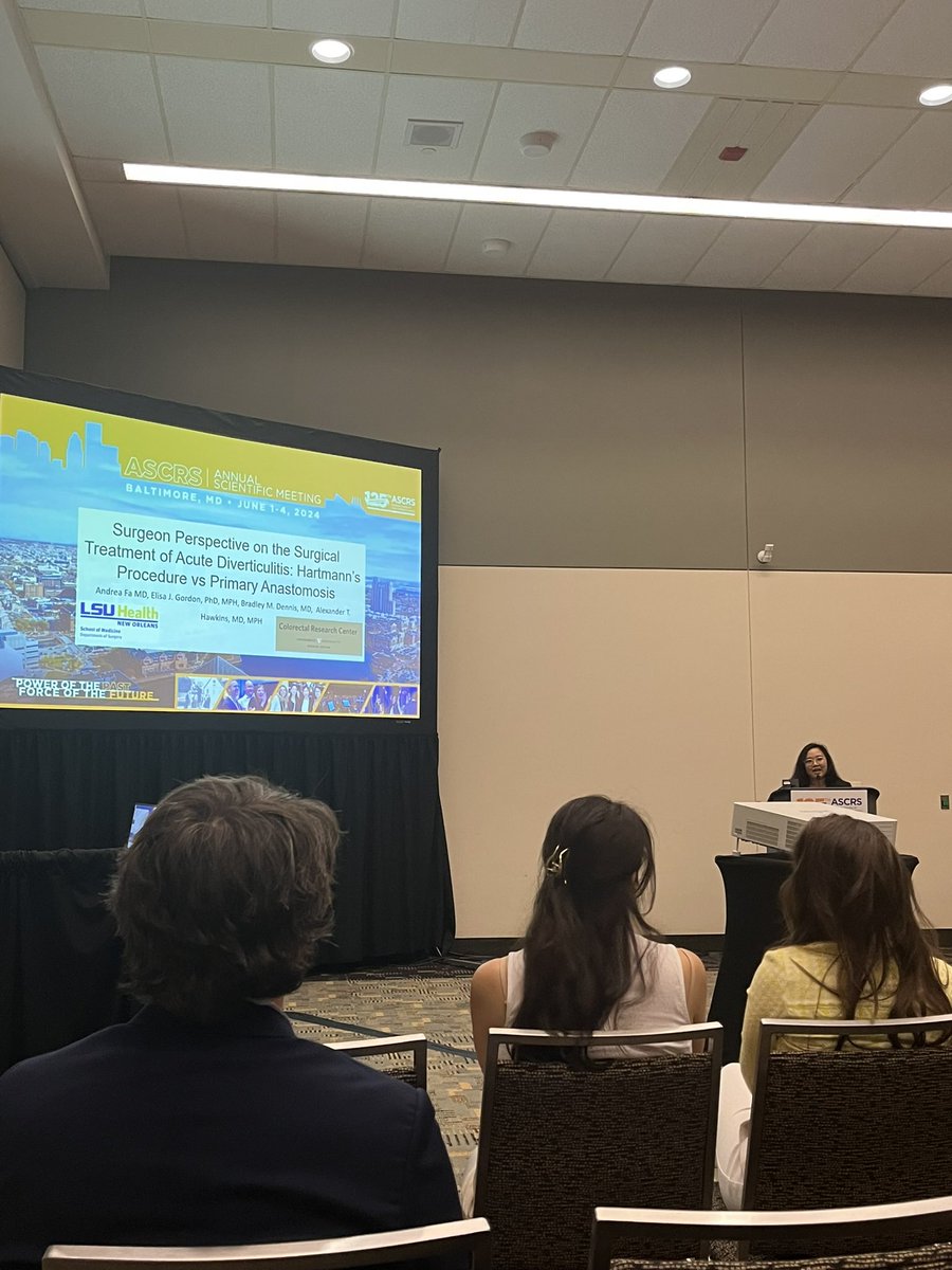 Elyse Bevier-Rawls, MD, FACS tweet media