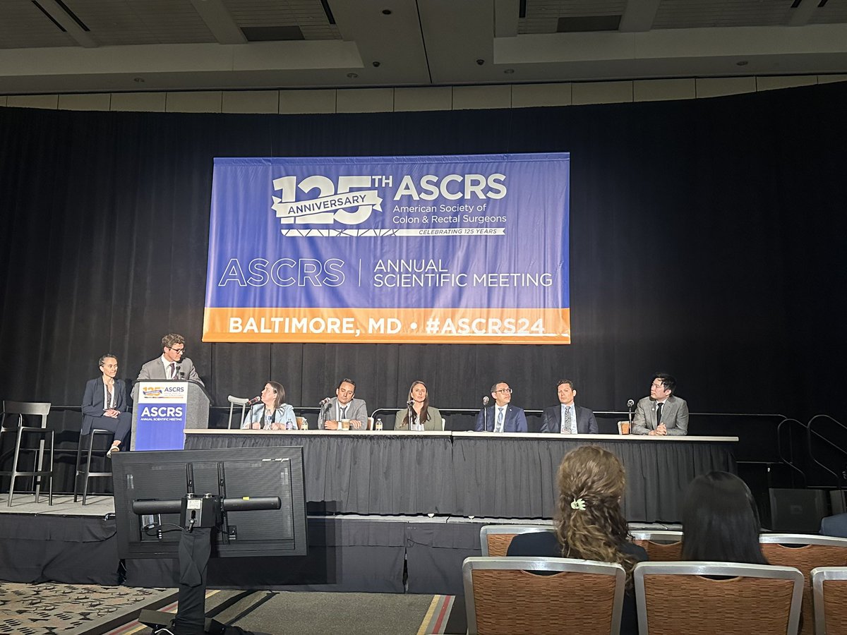 Elyse Bevier-Rawls, MD, FACS tweet media