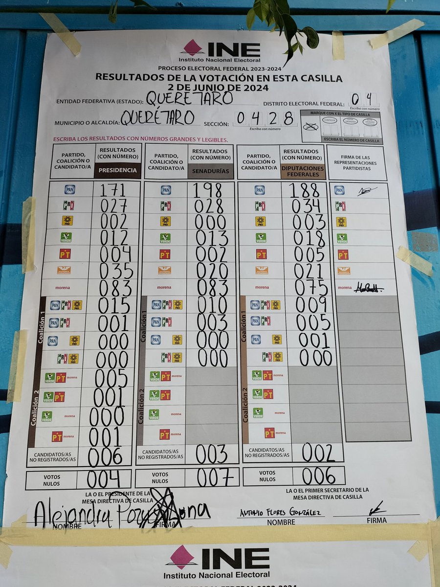 Ricardo Paulin tweet media