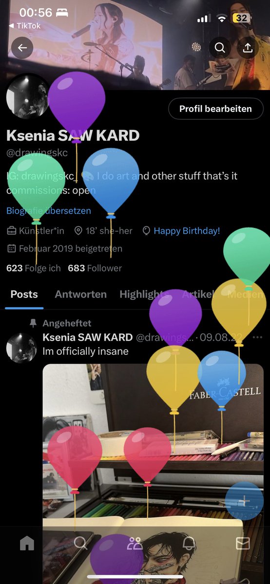 drawingskc's tweet photo. 19 wtff ? https://t.co/rjZImkW6U8