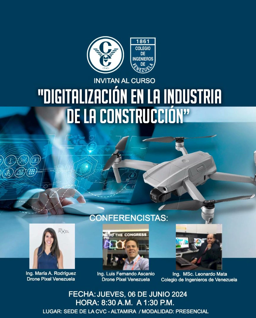 CVConstrucción (@cvconstruccion) on Twitter photo 