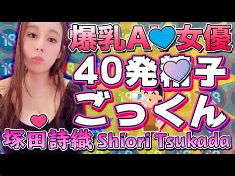 YuwangLounge's tweet photo. @June__Lovejoy I have a full backup of your channel in case your interested https://t.co/C1rOHQEpRo https://t.co/8cu8G1B16l