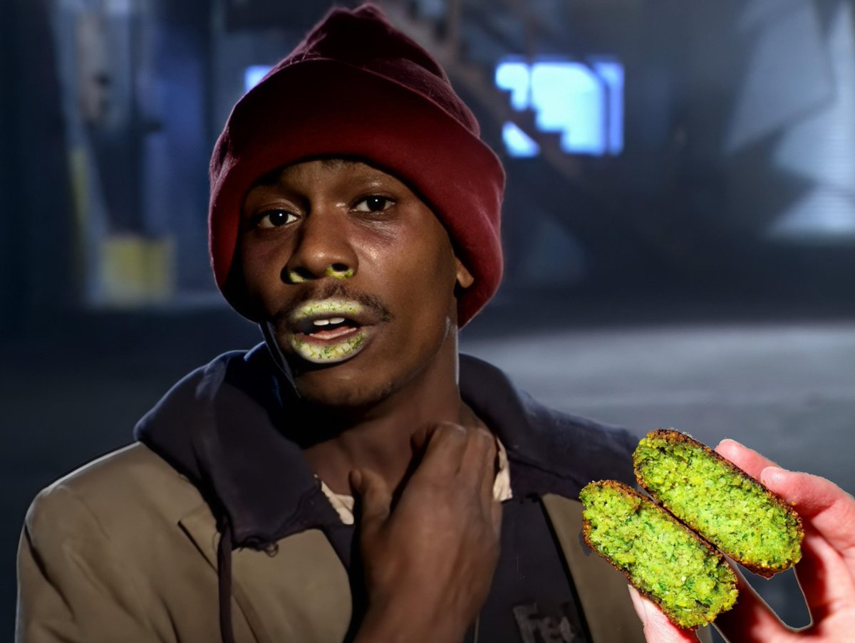 @SulfieXBT <a href="/falafel_sol/">$falafel</a> Need more falafel pls ser