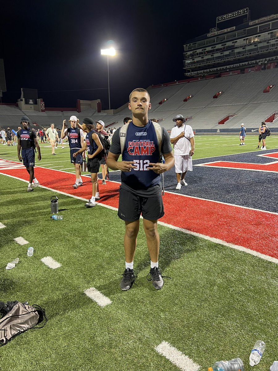 Reece Douglas tweet media