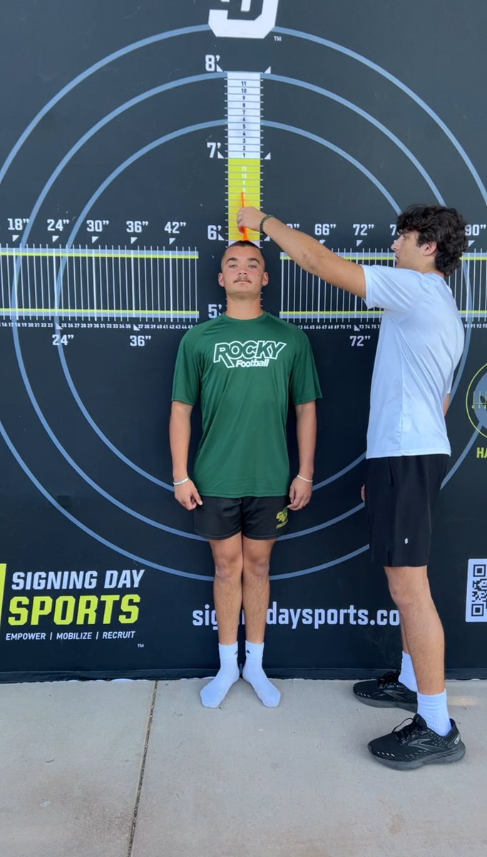 Reece Douglas tweet media