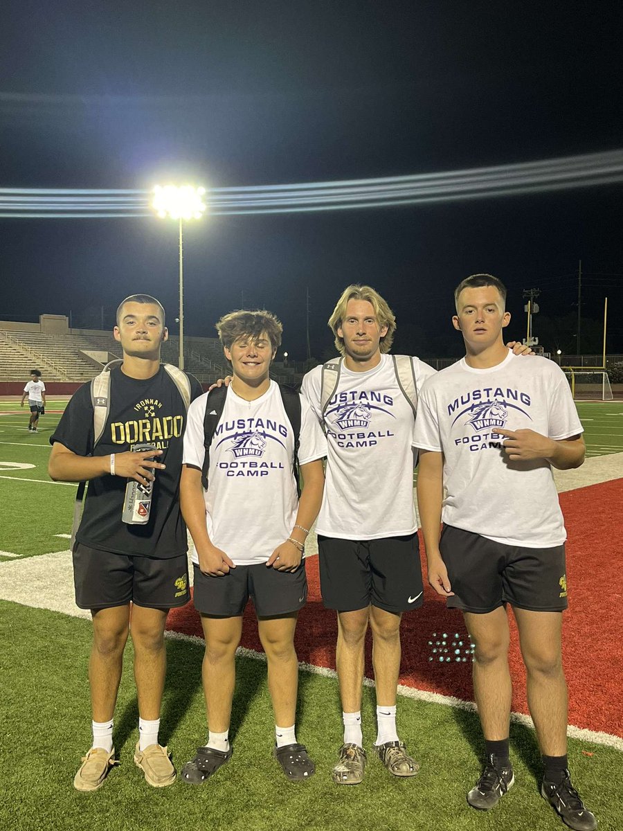 Reece Douglas tweet media