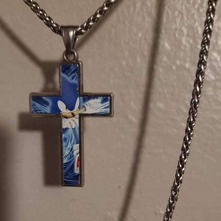 i guess u could say im religious