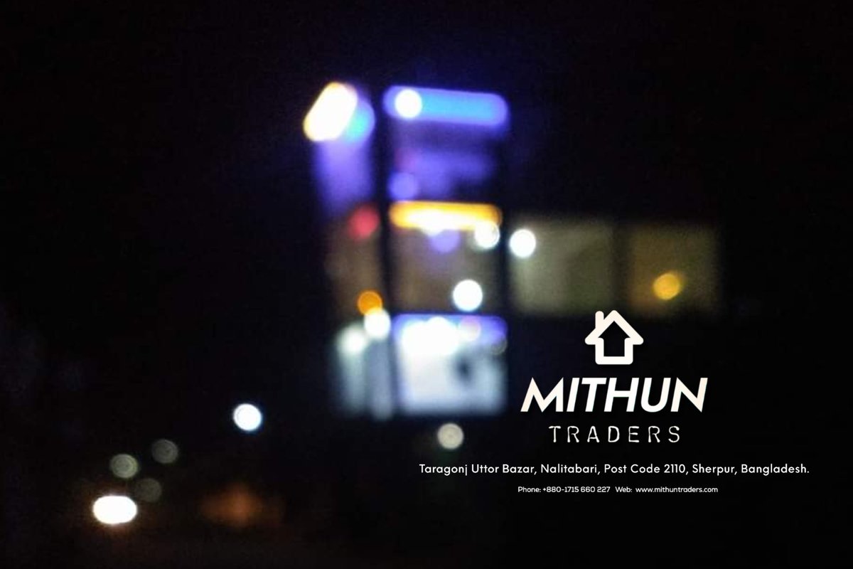 mithunpersonal's tweet photo. From roofing and tiles to bathroom fittings and lighting, they have everything you need to bring your dream home project to life.

We Promise to supply all necessary Products and services you need to build and décor your dream home! https://t.co/dqBAagKI1S