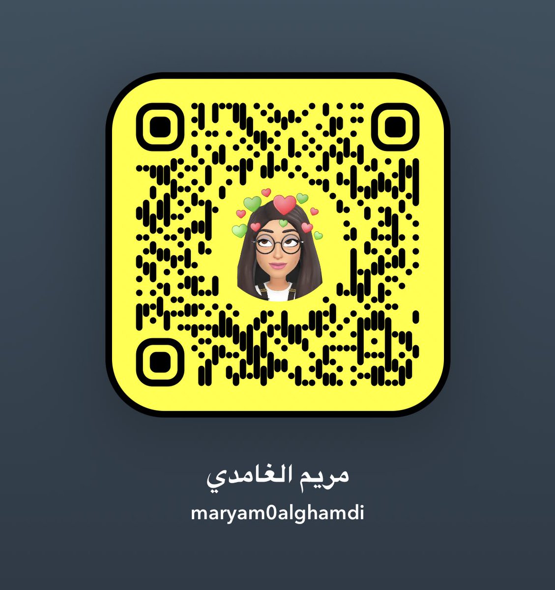 556Gamdi's tweet photo. تعالو سنابي اليومزفيه شرح شنطة خرز ❤️🌚

 #فضفض_بتغريده https://t.co/Dx0ZLrfkoD