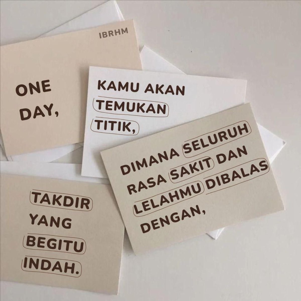 RUANG (@masgah_) on Twitter photo 
