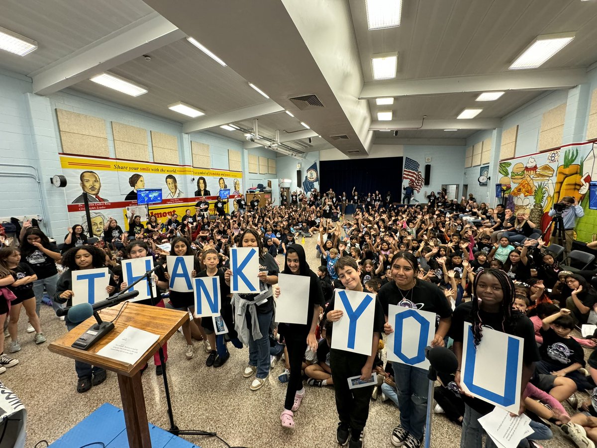 Mrs. Lamont's Class (@lamontclass) on Twitter photo A fun contact day with <a href="/Astro_Jeanette/">Jeanette J. Epps, PhD</a> Thank you for the contact! Our kids were so excited :) A fun contact day with <a href="/Astro_Jeanette/">Jeanette J. Epps, PhD</a> Thank you for the contact! Our kids were so excited :)