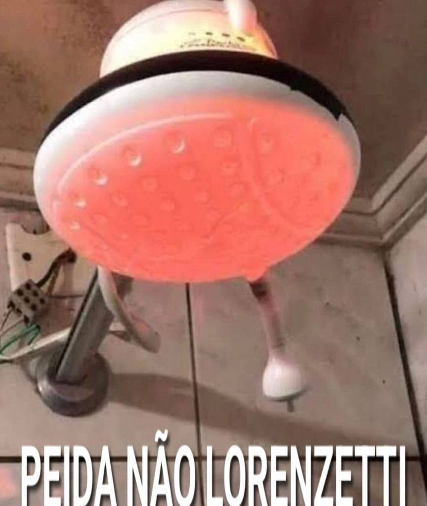 Shitpost só que de verdade tweet media