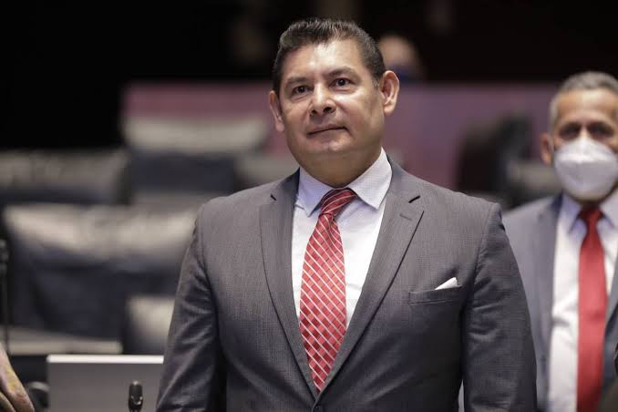 Felicitamos a <a href="/armentapuebla_/">Alejandro Armenta</a> por ser electo como Gobernador del Estado de Puebla. El Consejo Agropecuario Poblano A.C. esta para trabajar con usted por el bien del campo poblano.