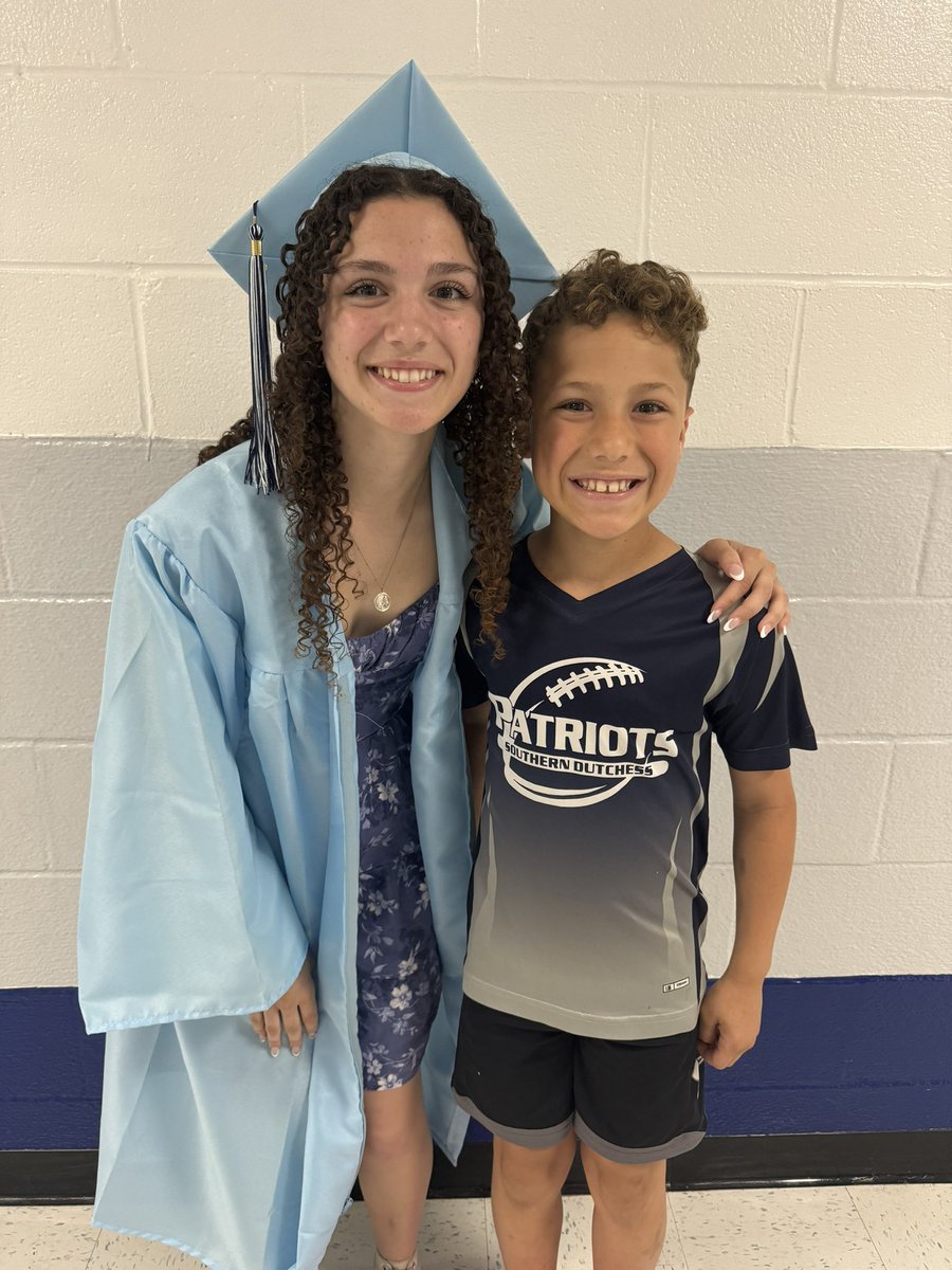 Jennifer Colucci tweet media