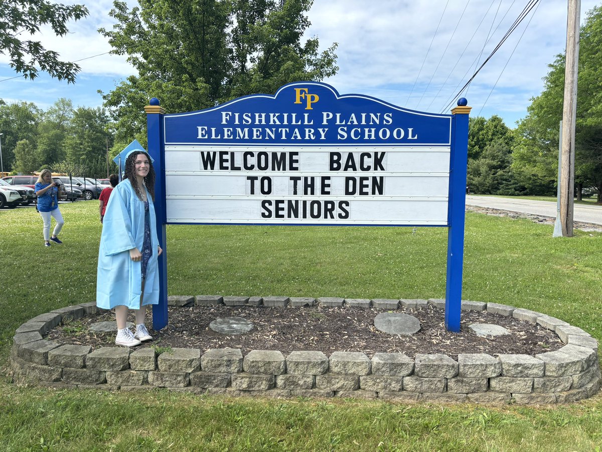 Jennifer Colucci tweet media