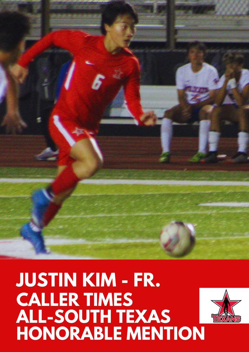 Sebastian Yanez (@coachyanez18) on Twitter photo Congratulations to Luke and Justin on their <a href="/callerdotcom/">Corpus Christi Caller-Times</a> all south Texas honorable mention selection! <a href="/wbrayhs/">W.B. Ray High School</a> <a href="/wbrayfootball/">Coach Craig Charlton</a> <a href="/CoachKirksmith/">Coach Tyler Kirksmith</a> Congratulations to Luke and Justin on their <a href="/callerdotcom/">Corpus Christi Caller-Times</a> all south Texas honorable mention selection! <a href="/wbrayhs/">W.B. Ray High School</a> <a href="/wbrayfootball/">Coach Craig Charlton</a> <a href="/CoachKirksmith/">Coach Tyler Kirksmith</a>