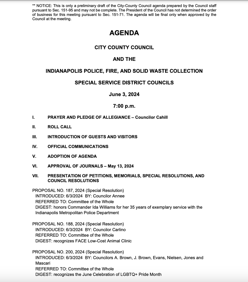 Maggie A. Lewis tweet media