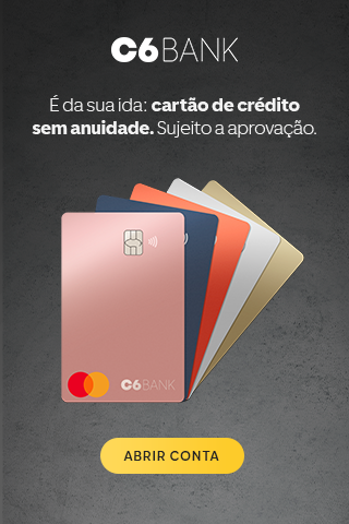 vlamirnews's tweet photo. C6 BANK - O banco completo com a sua cara!
Conta digital + Cartao de credito (sem anuidade)
https://t.co/hfZ3wwNFay
#cartaodecredito, #C6bank, #cartaodecreditoC6bank, #contadigitalC6bank, #contadigital, https://t.co/rTTCrvzZc6