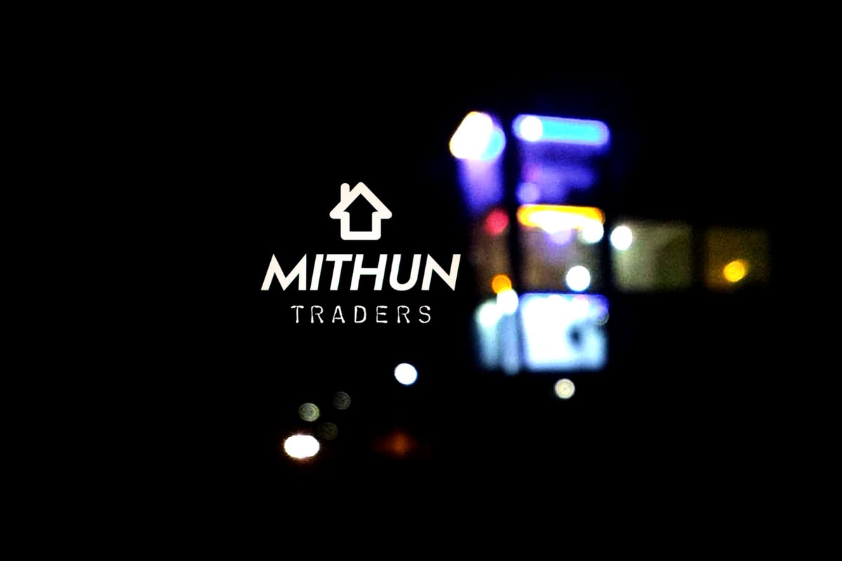 mithunpersonal's tweet photo. https://t.co/kNyaCwOleI