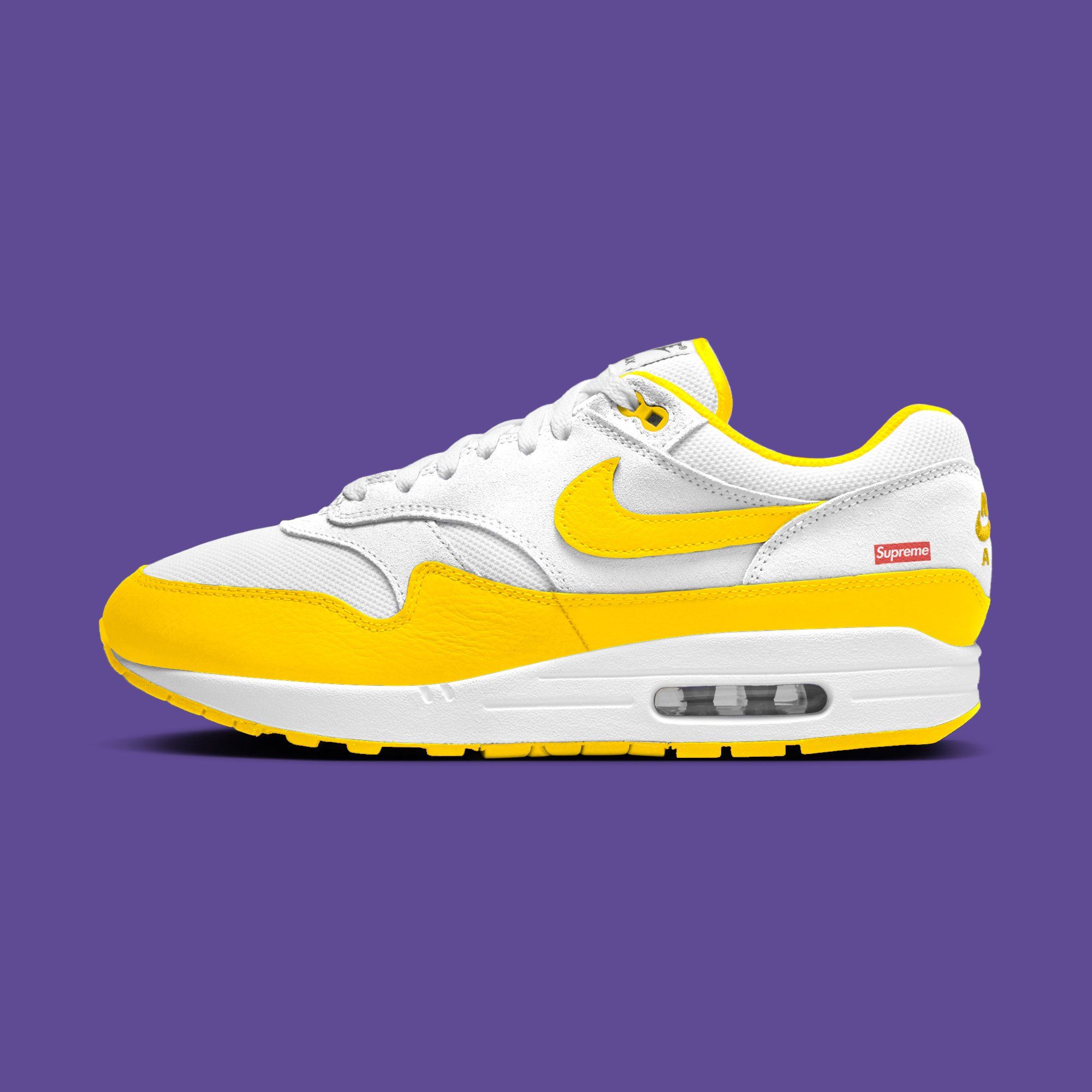 JustFreshKicks on X: 