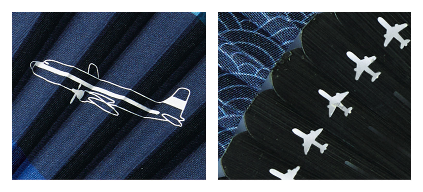 JAPAN AIRLINES【JAL】 on X: 