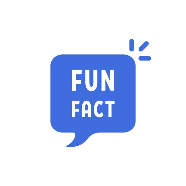 ReinkesHVAC's tweet photo. Fun Fact: Air conditioning systems don't just cool the air, they also remove moisture from it. This is why you might notice a decrease in humidity levels in your home when your AC is running. https://t.co/EAtqa37yAG
