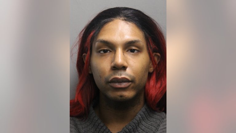 Libs of TikTok tweet media