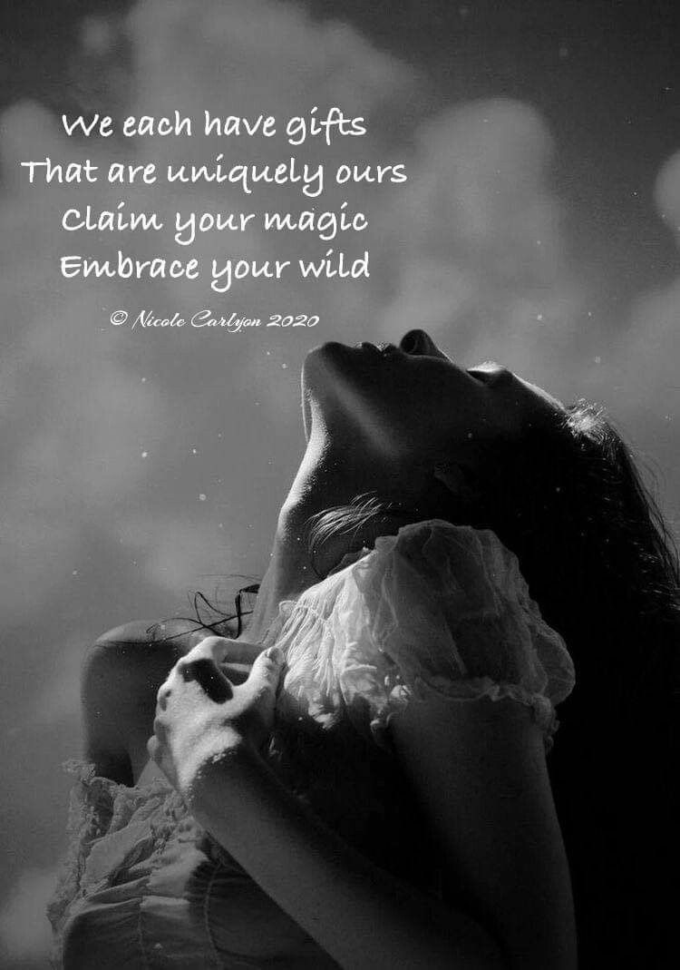 𝐴𝑟𝑔𝑒𝑛𝑡𝑖𝑛𝑎 𝐻𝑢𝑔ℎ𝑒𝑠 tweet media