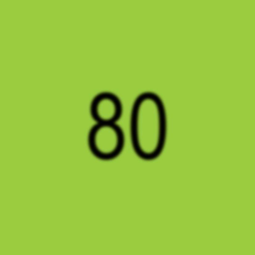 chartscharli's tweet photo. “BRAT” — Critic Reviews (Counts for Metacritic)

• Rolling Stone: 80/100
• Slant Magazine: 80/100
Total Score: 80 https://t.co/CqnsGeyGId
