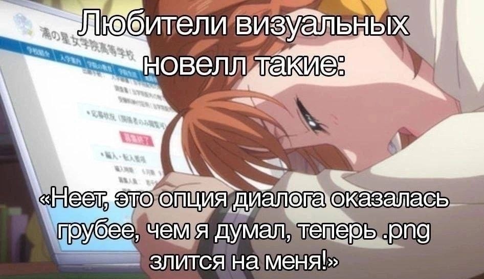 vaala (@vaala14) on Twitter photo 