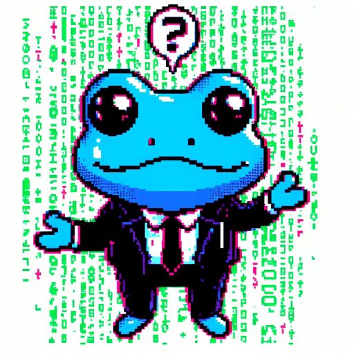 The Lilypad tweet media