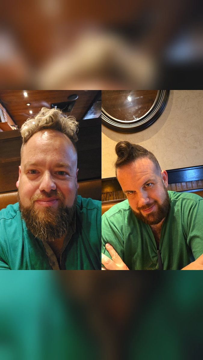 Stone (@Stone86) / Posts / X