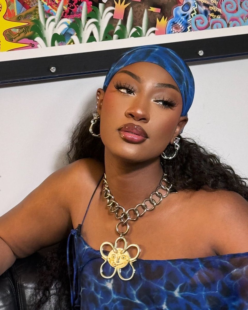 the culture | magazine (@galactamelanin) on Twitter photo 