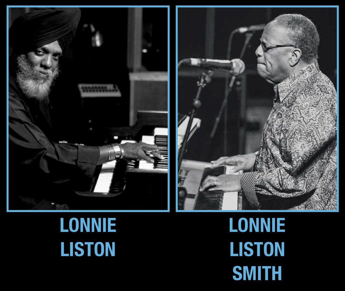 Disambiguation tweet media