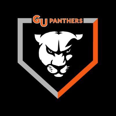 Landyn Smith (@landyn1smith_) on Twitter photo Committed. Thank you <a href="/JohnWood_bases/">John Wood Baseball</a> for the last 2 years! <a href="/Baseball_GU/">Greenville University Baseball</a> <a href="/ryhutch8/">Ryan Hutchinson</a> Committed. Thank you <a href="/JohnWood_bases/">John Wood Baseball</a> for the last 2 years! <a href="/Baseball_GU/">Greenville University Baseball</a> <a href="/ryhutch8/">Ryan Hutchinson</a>