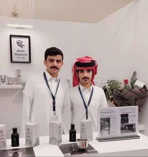 ابو جابر و ابو مسعد
افخممم صوره
#حسين_الصيعري <a href="/vss_891/">حسين الصيعري</a> 
               #محمد_جابر <a href="/ag_j15/">محمد بن جابر</a>