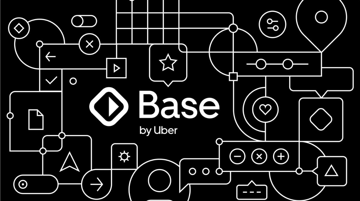 matut_eth's tweet photo. En el #HilodeDiseño de hoy, les comparto 5 Design Systems increíbles:

1️⃣ @Google  
2️⃣ @Microsoft 
3️⃣ @Uber 
4️⃣ @amazon 
5️⃣ @github 

¡No te olvides de guardar este hilo y compartirlo con tus amigos diseñadores! 🧵👇 https://t.co/Hhvu0z3db3