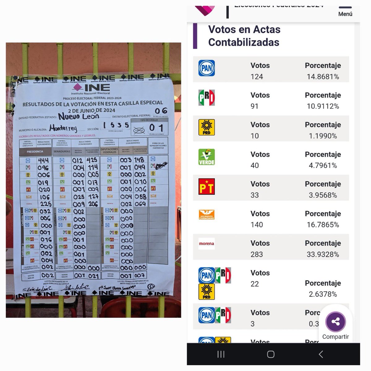THEOLDCHINESE_'s tweet photo. Vean #HijosDeMx ellos mismos  hablaban de #FraudeElectoral y no era porque lo fueran a sufrir, nos estaban avisando 
Ahora entiendo porque veían esto como mero trámite.. a la Taddei le tocaba dar legalidad a estos fraudes.. como se extrañó a Lorenzo Córdova!
Que sigue…? https://t.co/3RJYIJmdZH