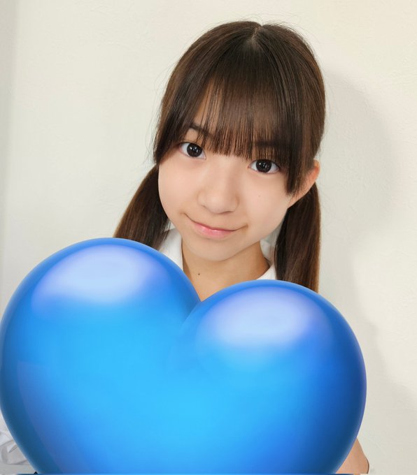 Twitterのコスプレ画像9