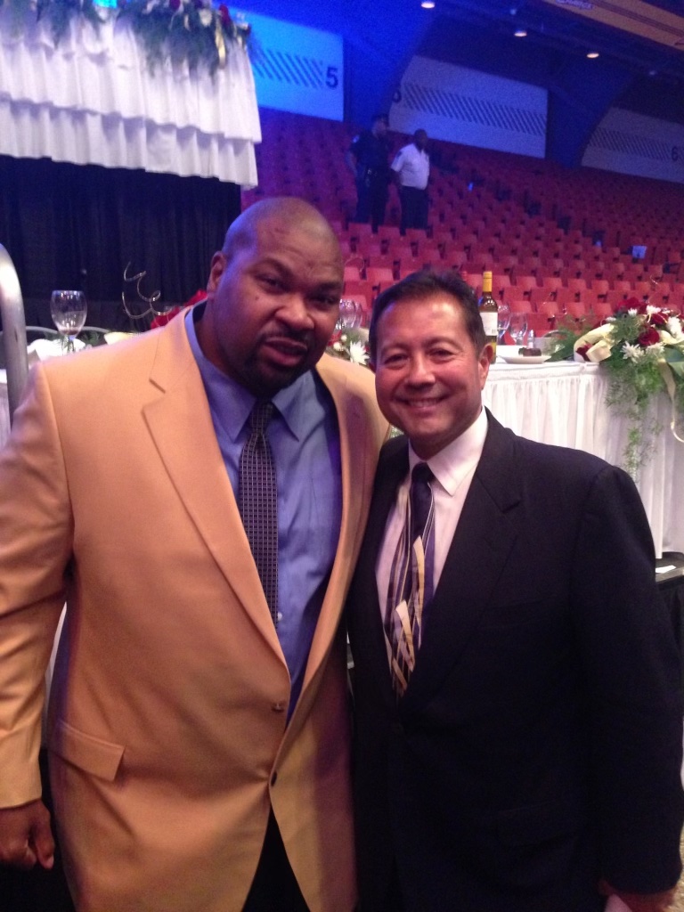 Sonoma State University tweet media