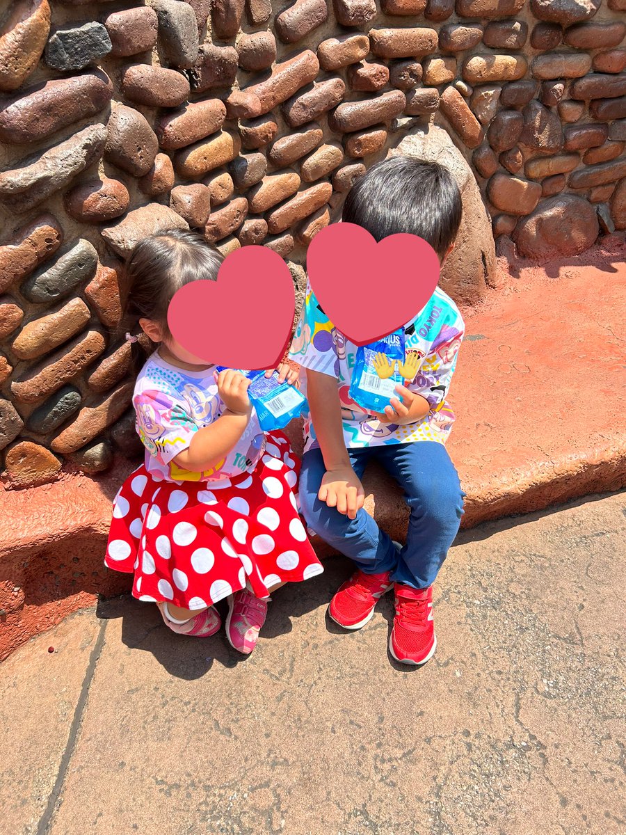 a_9___9's tweet photo. 6/2は息子の7歳の誕生日でインしてきた❣️ https://t.co/wgBfkfyS7s