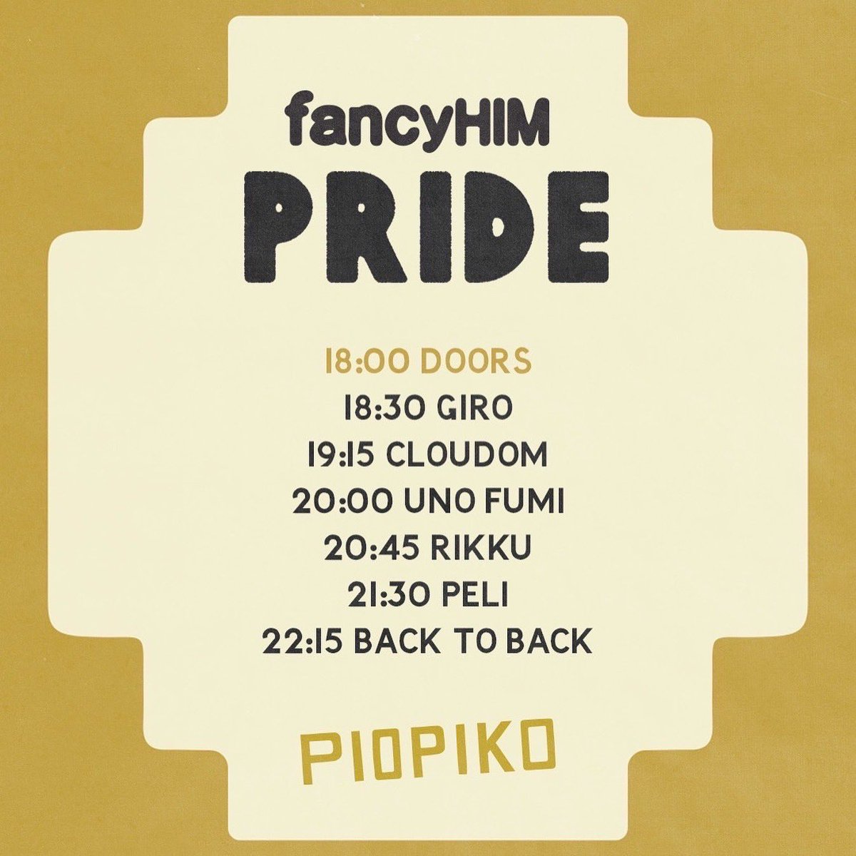 bl00dwave's tweet image. hey I’m here to say that I’ll be DJing in Kyoto for the first time at FancyHim on 6/28! I also wanna say that I am working hard on my new music, I know you’ve been waiting for so long but u know life is crazy sometimes… my new tracks are literal bangers you have no idea!! 🛞🛞🛞