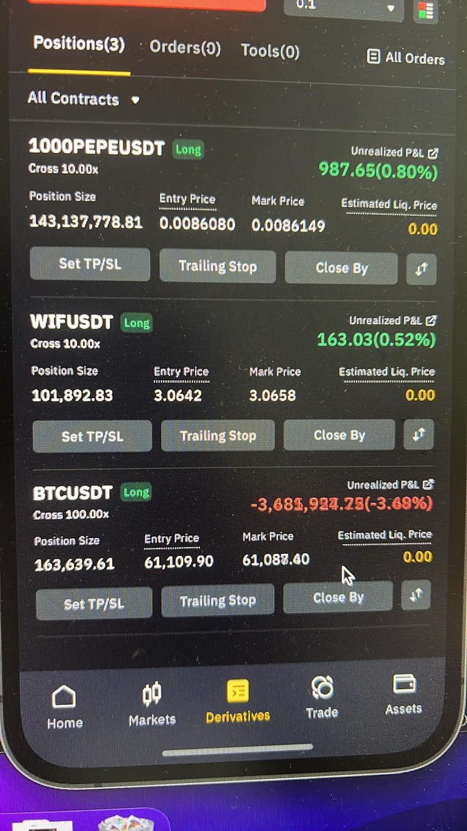 Crypto Tô Xích tweet media