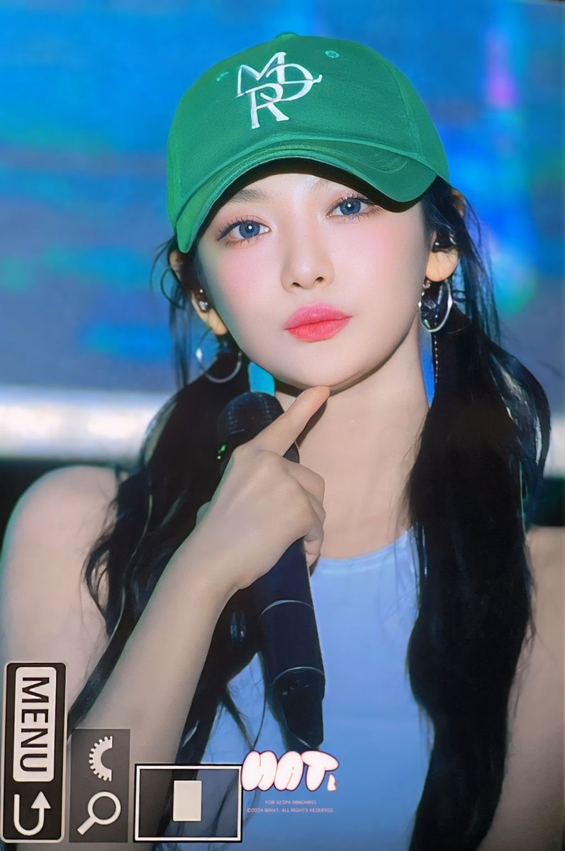 Maunangis__'s tweet photo. 𝖯𝗈𝗌𝗂𝗇𝗀 𝖼𝗈𝗇𝖿𝗂𝖽𝖾𝗇𝗍𝗅𝗒 𝗈𝗇 𝗌𝗍𝖺𝗀𝖾 𝗂𝗌 𝖺𝗇 𝖺𝗋𝗍 𝗍𝗁𝖺𝗍 𝗋𝖾𝗊𝗎𝗂𝗋𝖾𝗌 𝗇𝗈𝗍 𝗈𝗇𝗅𝗒 𝗉𝗁𝗒𝗌𝗂𝖼𝖺𝗅 𝖺𝗐𝖺𝗋𝖾𝗇𝖾𝗌𝗌, 𝖻𝗎𝗍 𝖺𝗅𝗌𝗈 𝗆𝖾𝗇𝗍𝖺𝗅 𝗍𝗈𝗎𝗀𝗁𝗇𝖾𝗌𝗌 𝖺𝗇𝖽 𝖾𝗆𝗈𝗍𝗂𝗈𝗇𝖺𝗅 𝖿𝗋𝖾𝖾𝖽𝗈𝗆. https://t.co/Vyx4CWC3No