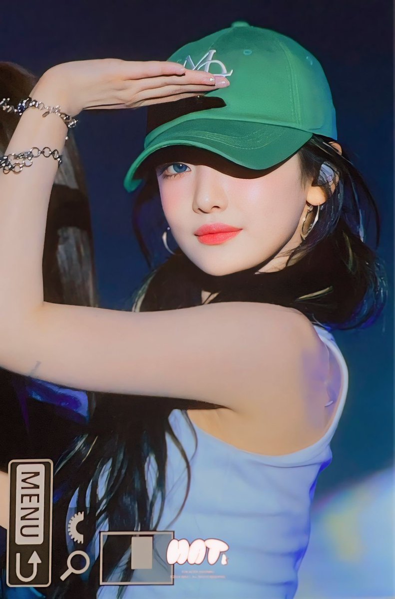 Maunangis__'s tweet photo. 𝖯𝗈𝗌𝗂𝗇𝗀 𝖼𝗈𝗇𝖿𝗂𝖽𝖾𝗇𝗍𝗅𝗒 𝗈𝗇 𝗌𝗍𝖺𝗀𝖾 𝗂𝗌 𝖺𝗇 𝖺𝗋𝗍 𝗍𝗁𝖺𝗍 𝗋𝖾𝗊𝗎𝗂𝗋𝖾𝗌 𝗇𝗈𝗍 𝗈𝗇𝗅𝗒 𝗉𝗁𝗒𝗌𝗂𝖼𝖺𝗅 𝖺𝗐𝖺𝗋𝖾𝗇𝖾𝗌𝗌, 𝖻𝗎𝗍 𝖺𝗅𝗌𝗈 𝗆𝖾𝗇𝗍𝖺𝗅 𝗍𝗈𝗎𝗀𝗁𝗇𝖾𝗌𝗌 𝖺𝗇𝖽 𝖾𝗆𝗈𝗍𝗂𝗈𝗇𝖺𝗅 𝖿𝗋𝖾𝖾𝖽𝗈𝗆. https://t.co/Vyx4CWC3No