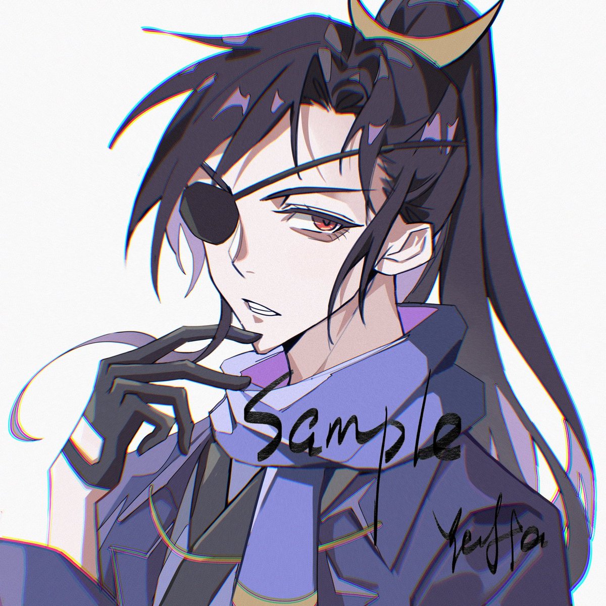 Yaffayu's tweet photo. 一些最近的稿子...... https://t.co/DmzS9xUXd9