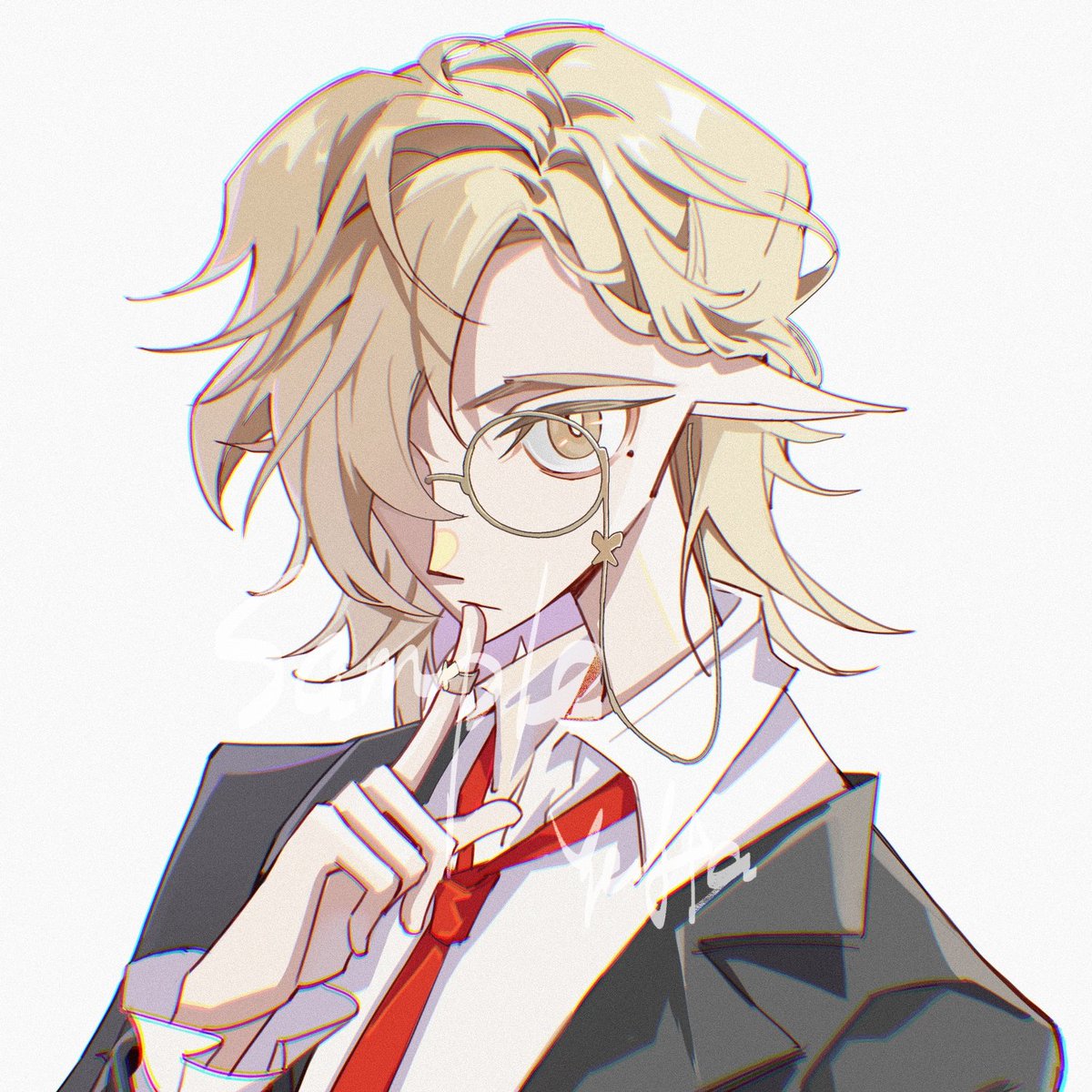 Yaffayu's tweet photo. 一些最近的稿子...... https://t.co/DmzS9xUXd9