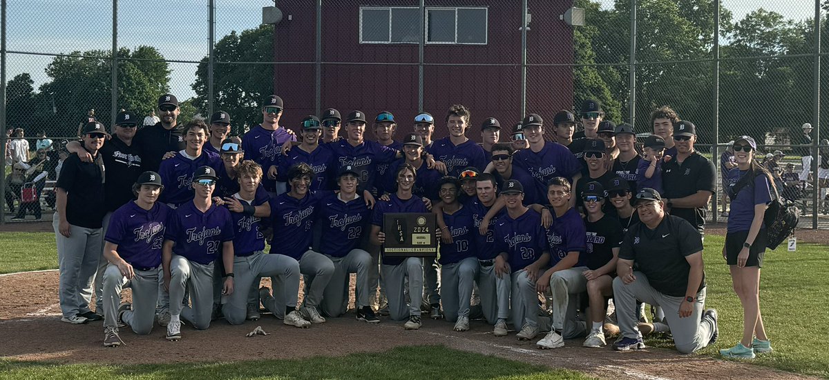 Kyle Briscoe tweet media