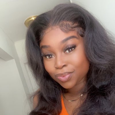 Trinababiii92's tweet photo. #NewProfilePic https://t.co/peeaQCijdF